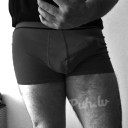 Edgars