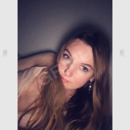 Ritaaa, 36
