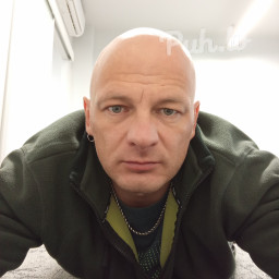 Arthur, 41