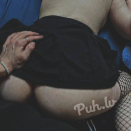 Slut_need_hardcore, 24