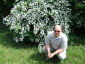 Gmatskevich12345, 55