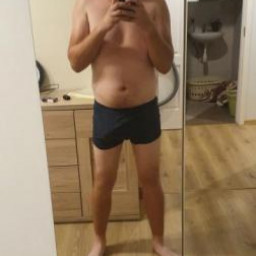 rolis, 34
