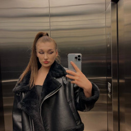 veron, 24