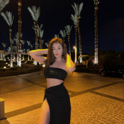 veron, 24