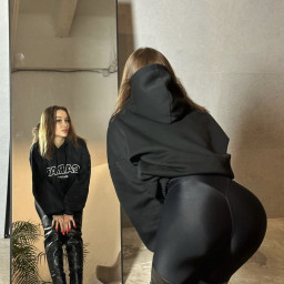 Lisssa, 25