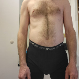 Guntchaa, 49