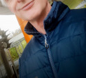 Tom, 59