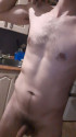 Psihapat, 37