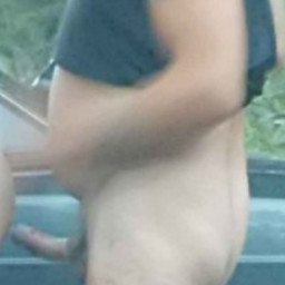 Fake taxi, 48