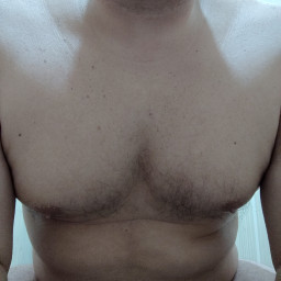 Getero, 43