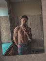 Nefremovalex, 28