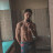 Nefremovalex