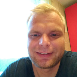 Aaigarss, 43