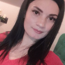 Lilia