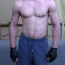 Вадим