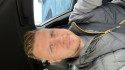 Sergejs, 41