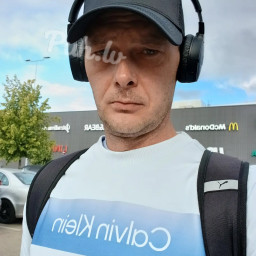 Сергей, 37