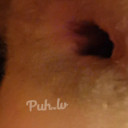 Paklauties