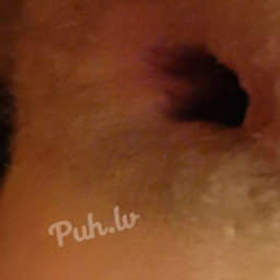 Paklauties, 37