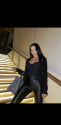 Alexahess82, 29