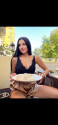 Alexahess82, 29