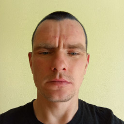 DMITRIJS, 41