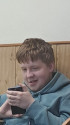 Valdislavsaldzigitavs, 25