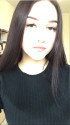 Annaandreva798, 27