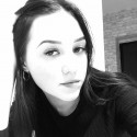 Annaandreva798, 27