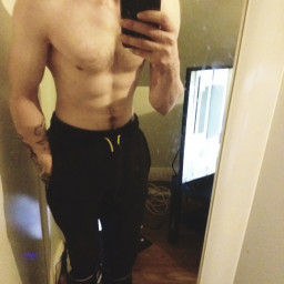 Niko, 34