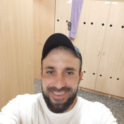 Jevgen, 43