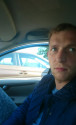Raimonds, 35