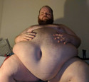 Big4litel, 64