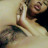 Princese333