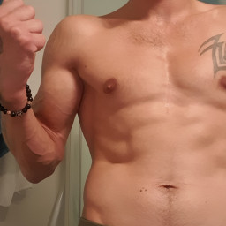 acidrul, 37