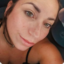 vanessa, 27