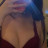 Karina.rudzite11
