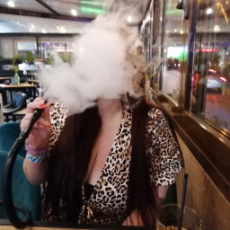 Sigita, 26