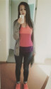 Inese Mitenberga, 27
