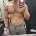zargus23
