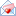 Sexx.lv